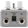 imageFender Hammertone Distortion Pedal Guitar AccessoriesBoost