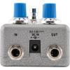 imageFender Hammertone Distortion Pedal Guitar AccessoriesBreakup Drive