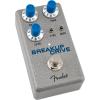 imageFender Hammertone Distortion Pedal Guitar AccessoriesBreakup Drive
