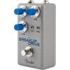 imageFender Hammertone Distortion Pedal Guitar AccessoriesBreakup Drive