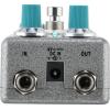 imageFender Hammertone Distortion Pedal Guitar AccessoriesChorus