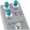 imageFender Hammertone Distortion Pedal Guitar AccessoriesChorus