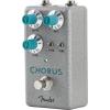imageFender Hammertone Distortion Pedal Guitar AccessoriesChorus
