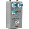 imageFender Hammertone Distortion Pedal Guitar AccessoriesChorus