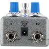imageFender Hammertone Distortion Pedal Guitar AccessoriesDelay