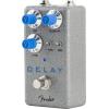 imageFender Hammertone Distortion Pedal Guitar AccessoriesDelay