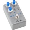 imageFender Hammertone Distortion Pedal Guitar AccessoriesDelay