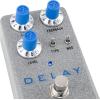 imageFender Hammertone Distortion Pedal Guitar AccessoriesDelay