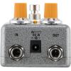 imageFender Hammertone Distortion Pedal Guitar AccessoriesDistortion