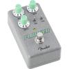 imageFender Hammertone Distortion Pedal Guitar AccessoriesFlanger