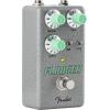 imageFender Hammertone Distortion Pedal Guitar AccessoriesFlanger