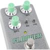 imageFender Hammertone Distortion Pedal Guitar AccessoriesFlanger