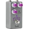 imageFender Hammertone Distortion Pedal Guitar AccessoriesFuzz