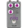 imageFender Hammertone Distortion Pedal Guitar AccessoriesFuzz