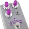 imageFender Hammertone Distortion Pedal Guitar AccessoriesFuzz