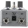 imageFender Hammertone Distortion Pedal Guitar AccessoriesMetal