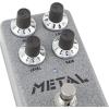 imageFender Hammertone Distortion Pedal Guitar AccessoriesMetal