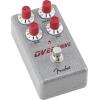 imageFender Hammertone Distortion Pedal Guitar AccessoriesOverdrive