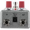 imageFender Hammertone Distortion Pedal Guitar AccessoriesOverdrive