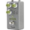 imageFender Hammertone Distortion Pedal Guitar AccessoriesReverb