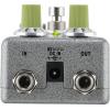 imageFender Hammertone Distortion Pedal Guitar AccessoriesReverb