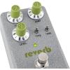imageFender Hammertone Distortion Pedal Guitar AccessoriesReverb