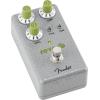 imageFender Hammertone Distortion Pedal Guitar AccessoriesReverb