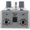 imageFender Hammertone Distortion Pedal Guitar AccessoriesSpace Delay
