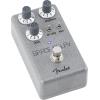 imageFender Hammertone Distortion Pedal Guitar AccessoriesSpace Delay