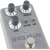 imageFender Hammertone Distortion Pedal Guitar AccessoriesSpace Delay
