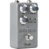 imageFender Hammertone Distortion Pedal Guitar AccessoriesSpace Delay