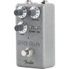 imageFender Hammertone Distortion Pedal Guitar AccessoriesSpace Delay