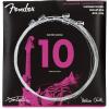 imageFender Hendrix Voodoo Child Electric Guitar Strings Vintage Nickel Ball End 010038Vintage Nickel