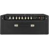 imageFender Hot Rod Deluxe IV Guitar Amplifier Black Bundle with Instrument Cable Amperstand Guitar Cradle Tuner and Austin Bazaar Exclusive 24Pack PicksBundle w Tuner