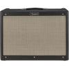 imageFender Hot Rod Deluxe IV Guitar Amplifier Black Bundle with Instrument Cable Amperstand Guitar Cradle Tuner and Austin Bazaar Exclusive 24Pack PicksBundle w Cable