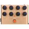 imageFender MTG Tube Distortion Pedal