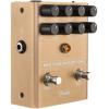 imageFender MTG Tube Distortion Pedal