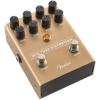 imageFender MTG Tube Distortion Pedal