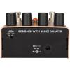 imageFender MTG Tube Distortion Pedal