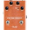 imageFender MTG Tube Tremolo Pedal