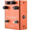 imageFender MTG Tube Tremolo Pedal