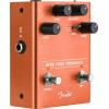imageFender MTG Tube Tremolo Pedal