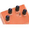 imageFender MTG Tube Tremolo Pedal