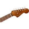 imageFender Malibu Player Acoustic Electric Guitar Natural Walnut FingerboardNatural