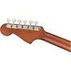 imageFender Malibu Player Acoustic Electric Guitar Natural Walnut FingerboardNatural