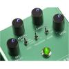 imageFender Marine Layer Reverb Pedal