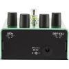 imageFender Marine Layer Reverb Pedal