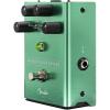 imageFender Marine Layer Reverb Pedal