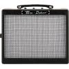 imageFender Mini 65 TwinAmp Electric Guitar Amplifier Black with 2Year WarrantyBlack