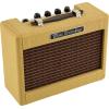 imageFender Mini 65 TwinAmp Electric Guitar Amplifier Black with 2Year WarrantyTweed